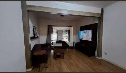Casa para Aluguel - Vianelo Bonfiglioli , 6 Quartos,  270 m² - Jundiaí
