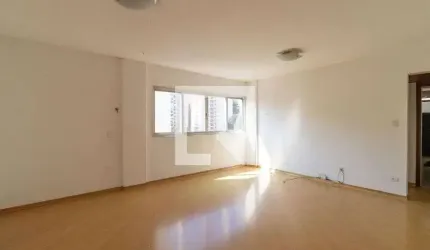 Apartamento para Aluguel - Perdizes, 3 Quartos,  90 m² - São Paulo