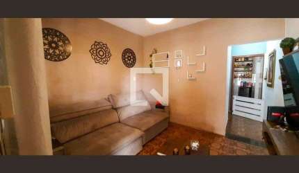 Casa para Aluguel - Centro, 5 Quartos,  272 m² - Osasco