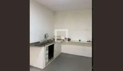 Casa para Aluguel - Saúde, 3 Quartos,  220 m² - São Paulo