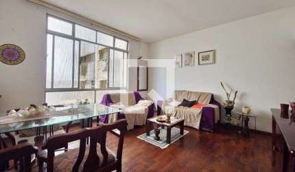 Apartamento para Aluguel - Pituba, 3 Quartos,  140 m² - Salvador