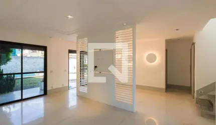 Casa / Sobrado em Condomínio para Aluguel - Anil, 3 Quartos,  90 m² - Rio de Janeiro