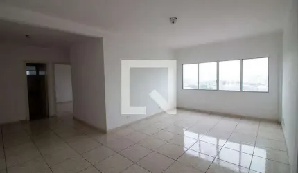 Apartamento para Aluguel - Santo Amaro , 2 Quartos,  97 m² - São Paulo