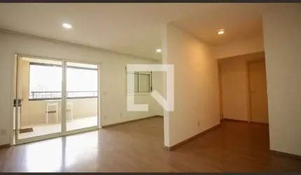 Apartamento para Aluguel - Vila Prudente, 3 Quartos,  120 m² - São Paulo