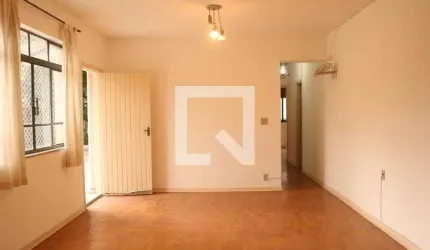 Apartamento para Aluguel - Perdizes, 3 Quartos,  150 m² - São Paulo