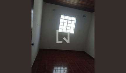 Casa para Aluguel - Tatuapé, 3 Quartos,  200 m² - São Paulo