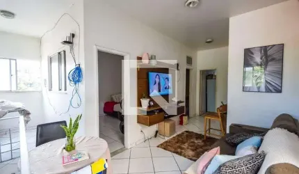 Casa para Aluguel - Higienopoliss, 3 Quartos,  200 m² - Rio de Janeiro