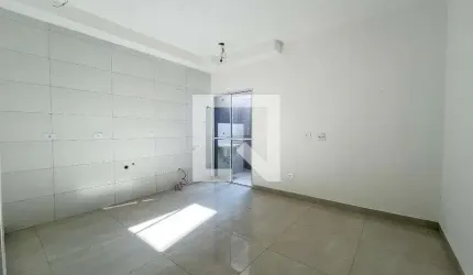 Apartamento para Aluguel - Vila Mangalot, 1 Quarto,  28 m² - São Paulo