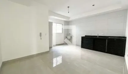 Apartamento para Aluguel - Vila Mangalot, 1 Quarto,  26 m² - São Paulo