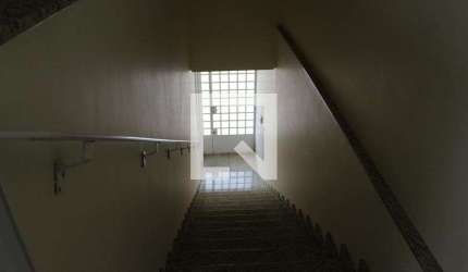 Casa para Aluguel - Vila Aricanduva, 2 Quartos,  325 m² - São Paulo