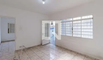 Casa para Aluguel - Centro, 6 Quartos,  241 m² - Osasco