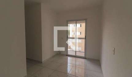 Apartamento para Aluguel - Vianelo Bonfiglioli , 3 Quartos,  80 m² - Jundiaí
