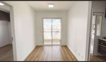 Apartamento para Aluguel - Mandaqui, 2 Quartos,  44 m² - São Paulo