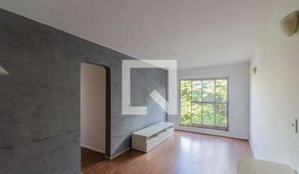 Apartamento para Aluguel - Cambuci, 3 Quartos,  66 m² - São Paulo