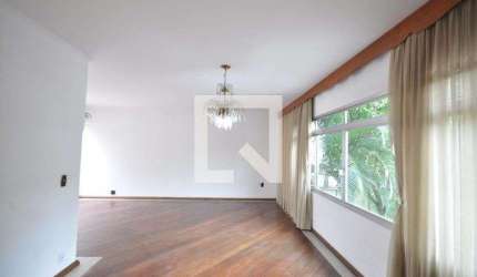 Casa para Aluguel - Jardim Daysy, 3 Quartos,  180 m² - São Paulo