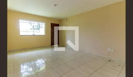 Casa para Aluguel - Mooca, 3 Quartos,  300 m² - São Paulo