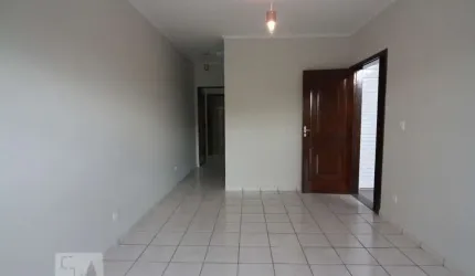 Casa para Aluguel - Parque São Domingos, 3 Quartos,  193 m² - São Paulo