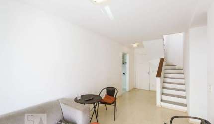 Cobertura para Aluguel - Pechincha, 3 Quartos,  150 m² - Rio de Janeiro