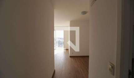 Apartamento para Aluguel - Vila Carrão, 3 Quartos,  90 m² - São Paulo