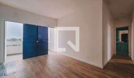 Apartamento para Aluguel - Candeal, 2 Quartos,  87 m² - Salvador