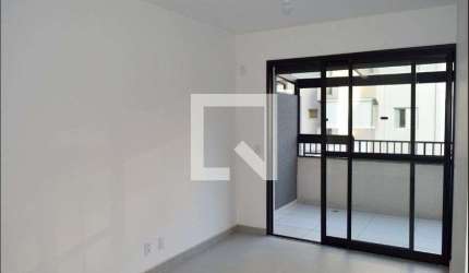 Apartamento para Aluguel - Pinheiros, 1 Quarto,  38 m² - São Paulo