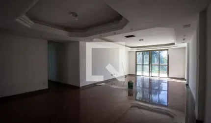 Cobertura para Aluguel - Recreio, 5 Quartos,  450 m² - Rio de Janeiro