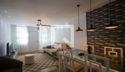 Casa / Sobrado em Condomínio para Aluguel - Recreio, 4 Quartos,  200 m² - Rio de Janeiro