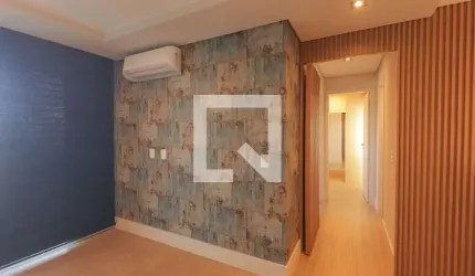Apartamento para Aluguel - Eloy Chaves, 2 Quartos,  68 m² - Jundiaí