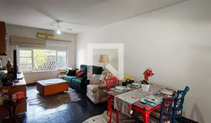 Casa / Sobrado em Condomínio para Aluguel - Taquara, 4 Quartos,  256 m² - Rio de Janeiro