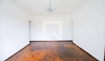 Casa para Aluguel - Santana, 3 Quartos,  180 m² - São Paulo
