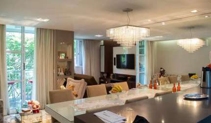 Apartamento para Aluguel - Freguesia do Ó, 2 Quartos,  70 m² - São Paulo