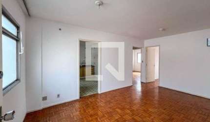 Apartamento para Aluguel - Liberdade, 2 Quartos,  88 m² - São Paulo