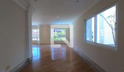 Casa / Sobrado em Condomínio para Aluguel - Vila Sônia, 3 Quartos,  230 m² - São Paulo