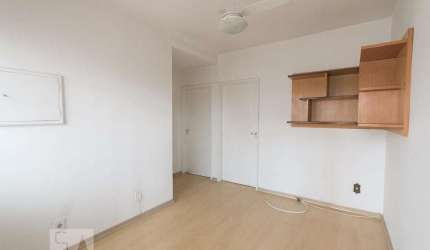 Apartamento para Aluguel - Cambuci, 2 Quartos,  59 m² - São Paulo
