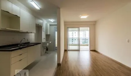 Apartamento para Aluguel - Água Branca, 2 Quartos,  79 m² - São Paulo