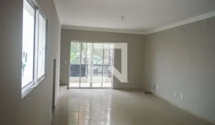 Apartamento para Aluguel - Vila Carrão, 4 Quartos,  230 m² - São Paulo