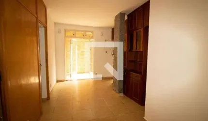 Apartamento para Aluguel - Lagoa, 2 Quartos,  70 m² - Rio de Janeiro