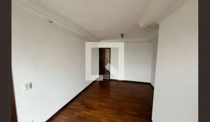 Apartamento para Aluguel - Casa Verde, 3 Quartos,  90 m² - São Paulo