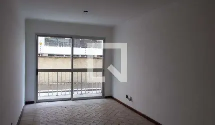 Apartamento para Aluguel - Cambuí, 3 Quartos,  106 m² - Campinas