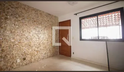 Casa / Sobrado em Condomínio para Aluguel - Vila Prudente, 3 Quartos,  166 m² - São Paulo
