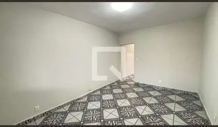 Casa para Aluguel - Parque Marajoara, 3 Quartos,  200 m² - Santo André