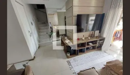 Apartamento para Aluguel - Taquara, 2 Quartos,  80 m² - Rio de Janeiro