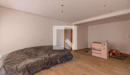 Apartamento para Aluguel - Centro Histórico, 4 Quartos,  136 m² - Porto Alegre