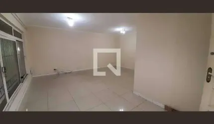 Casa para Aluguel - Quitaúna, 4 Quartos,  250 m² - Osasco
