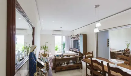 Apartamento para Aluguel - Taquara, 2 Quartos,  136 m² - Rio de Janeiro