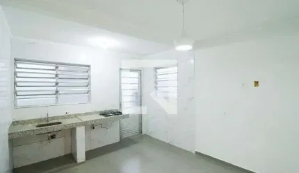 Apartamento para Aluguel - Santana, 2 Quartos,  75 m² - São Paulo