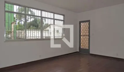 Casa / Sobrado em Condomínio para Aluguel - Freguesia , 3 Quartos,  226 m² - Rio de Janeiro