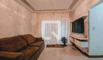 Apartamento para Aluguel - Barra, 2 Quartos,  90 m² - Salvador
