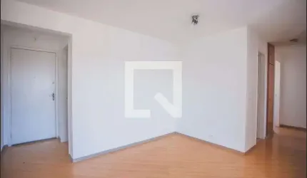 Apartamento para Aluguel - Saúde, 3 Quartos,  69 m² - São Paulo