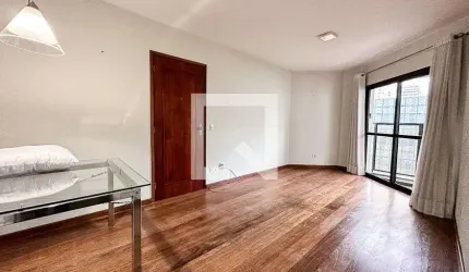 Apartamento para Aluguel - Perdizes, 3 Quartos,  90 m² - São Paulo